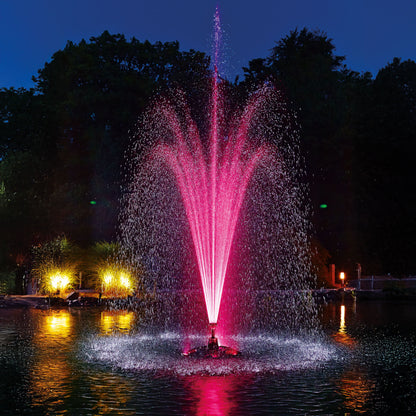 OASE POND JET ILLUMINATION SET