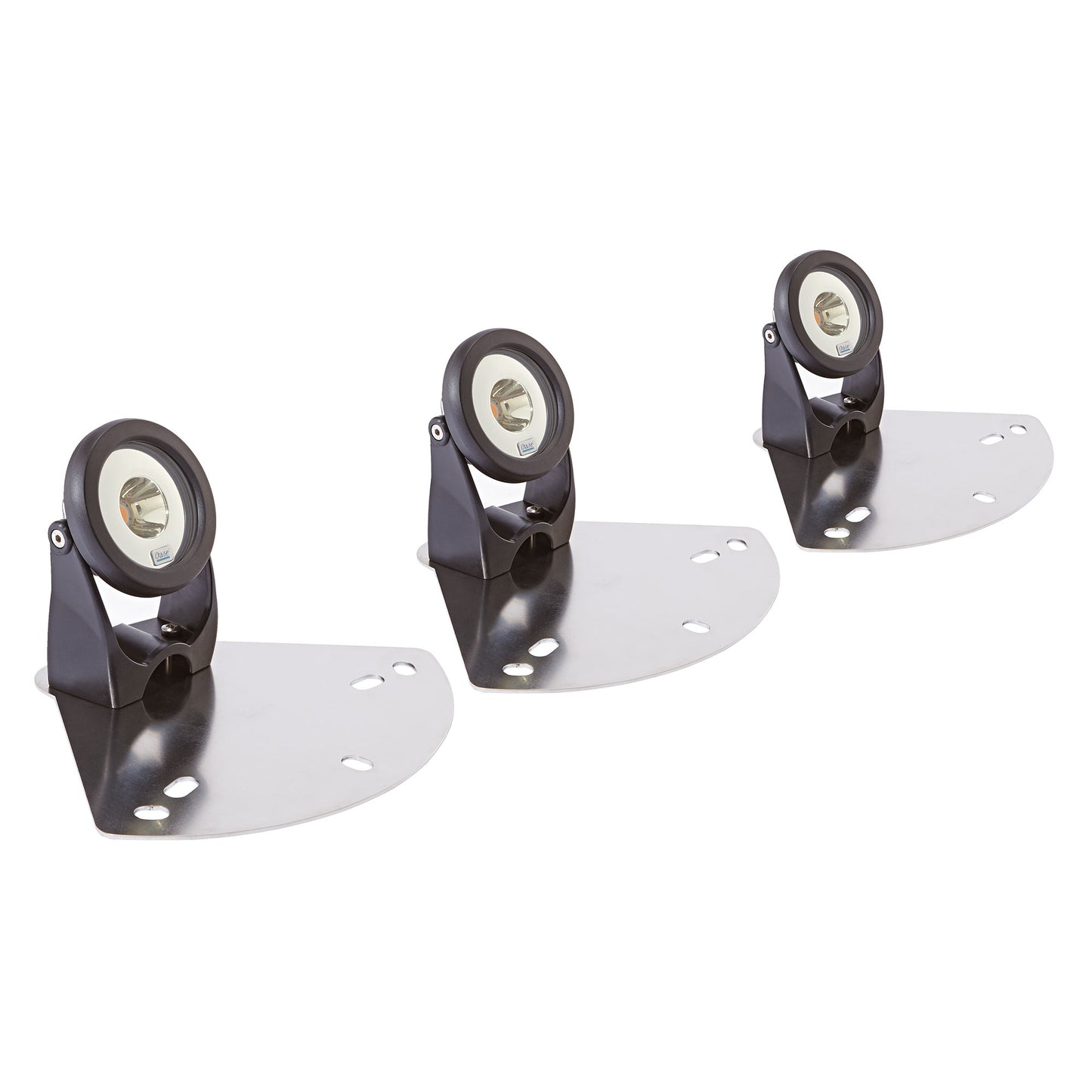 OASE POND JET ILLUMINATION SET