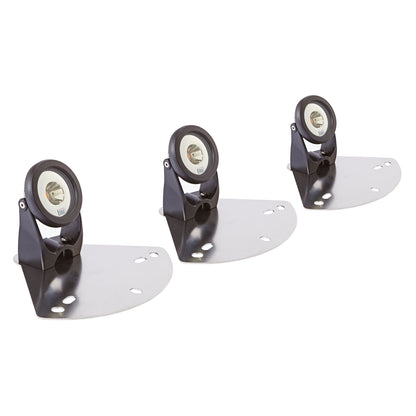 OASE POND JET ILLUMINATION SET