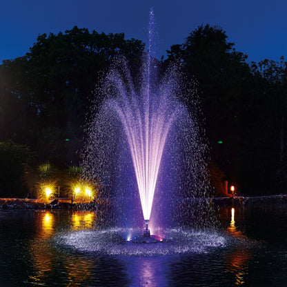 OASE POND JET ILLUMINATION SET