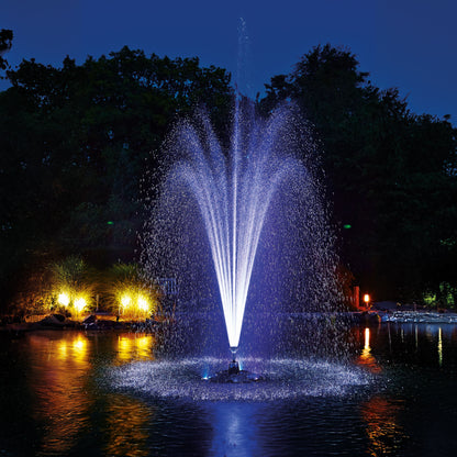 OASE POND JET ILLUMINATION SET