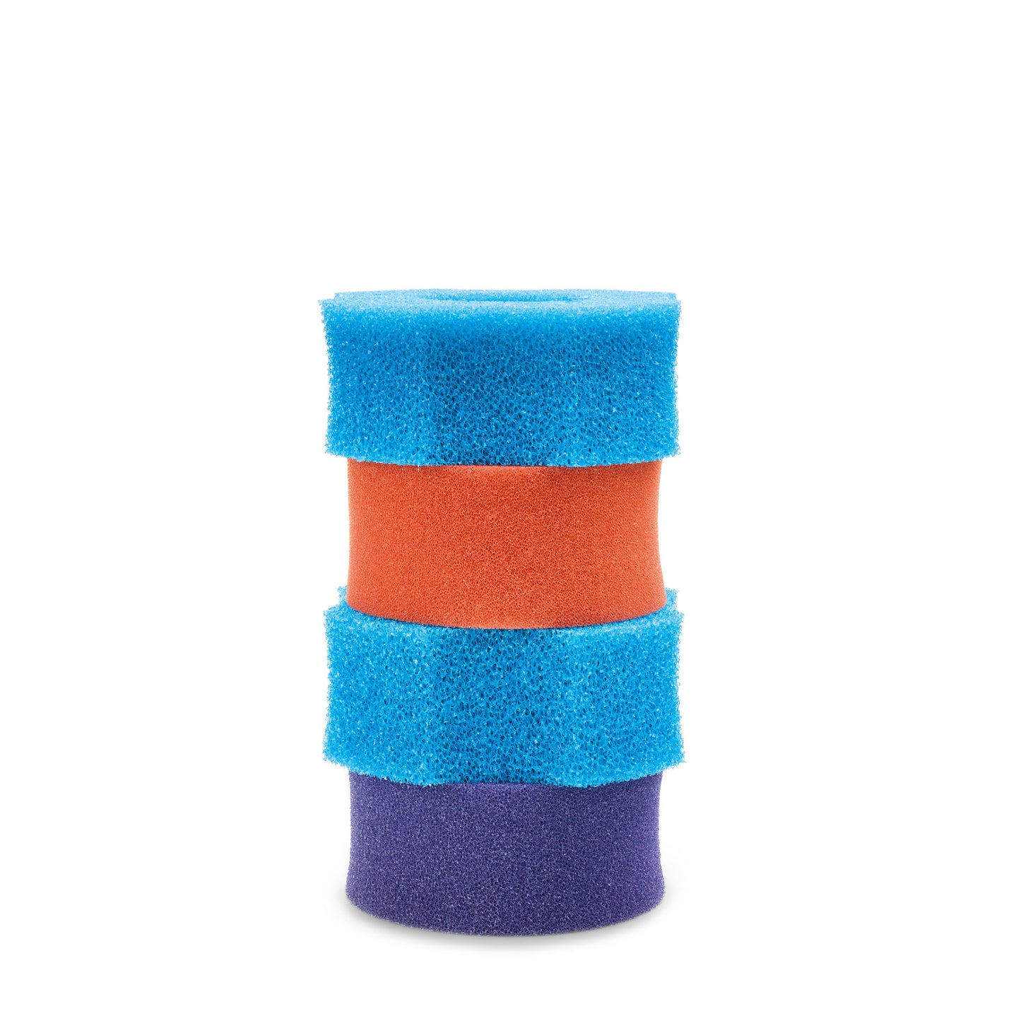 OASE FILTOCLEAR 5200 FILTER FOAM REPLACEMENT SET (GEN 3)