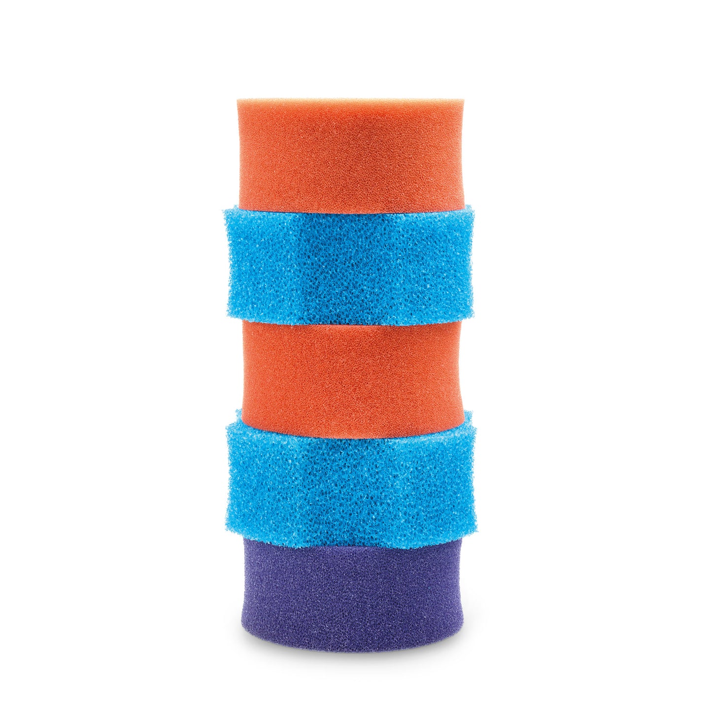 OASE FILTOCLEAR 8200 FILTER FOAM REPLACEMENT SET (GEN 3)