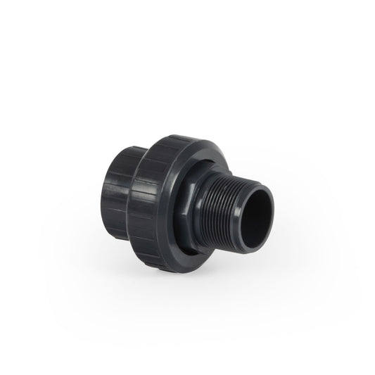 1.5" UNION - SOC X SOC / MPT