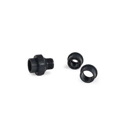 1.5" UNION - SOC X SOC / MPT