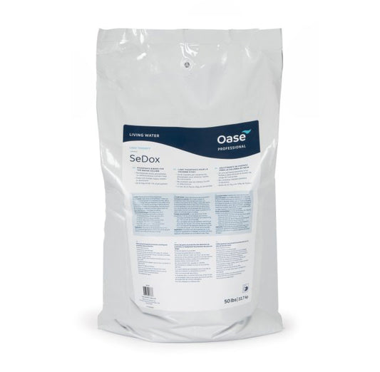 SeDox - 50 lb.