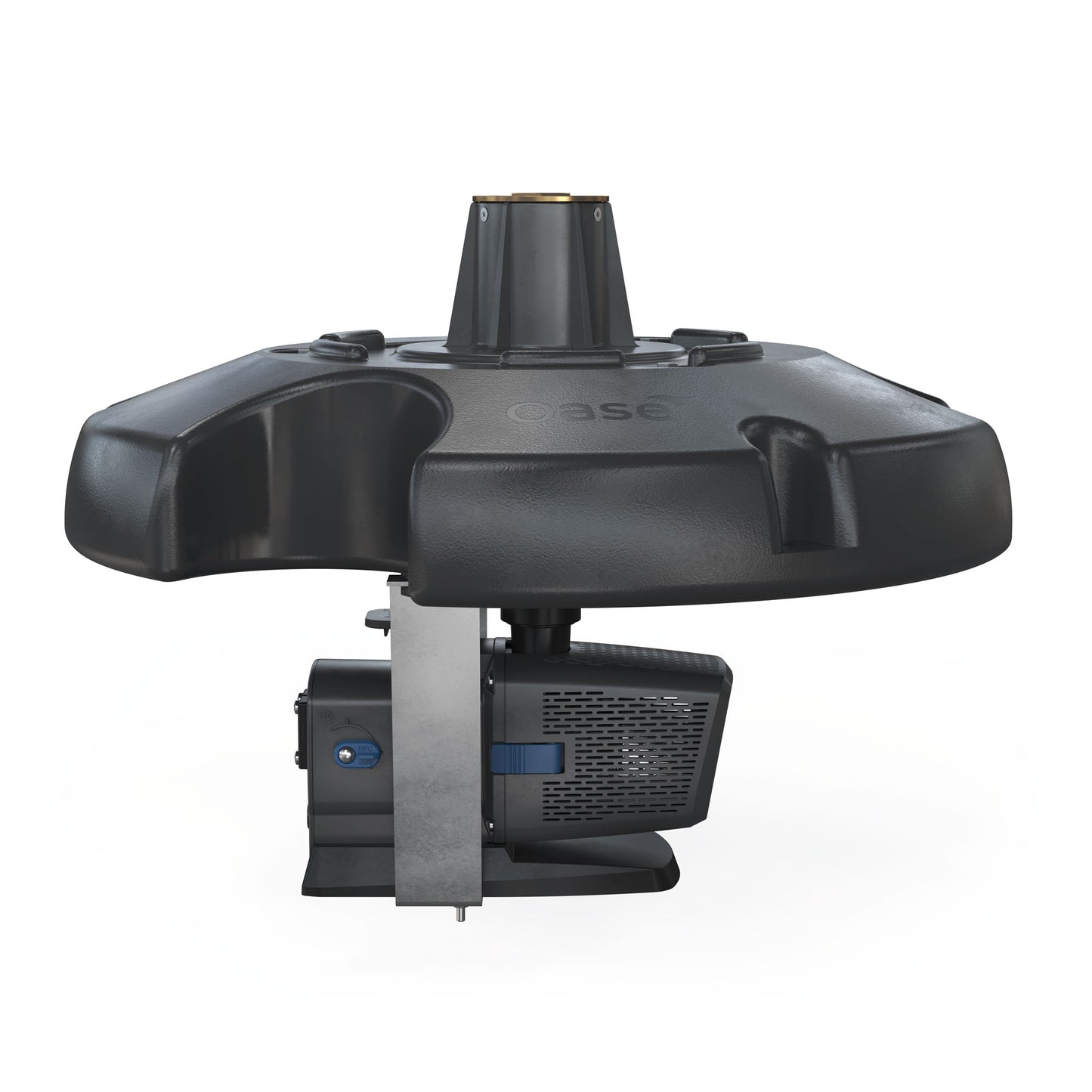 OASE POND JET ECO PREMIUM