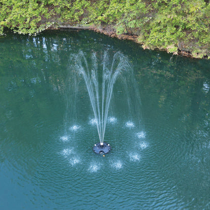 OASE POND JET ECO PREMIUM
