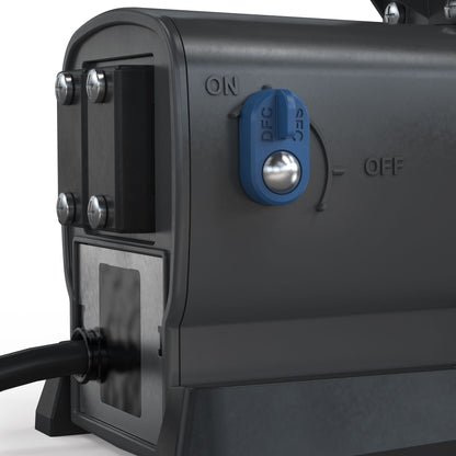 OASE POND JET ECO PREMIUM