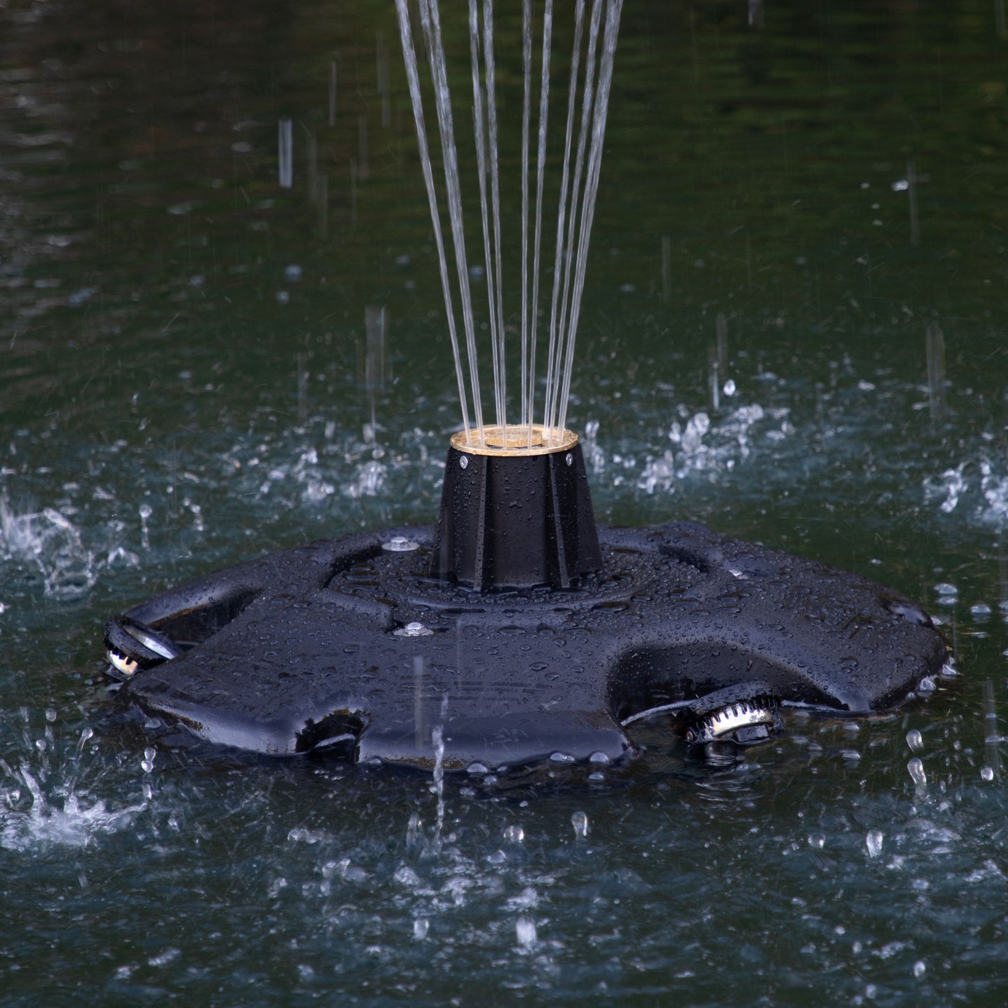 OASE POND JET ECO PREMIUM