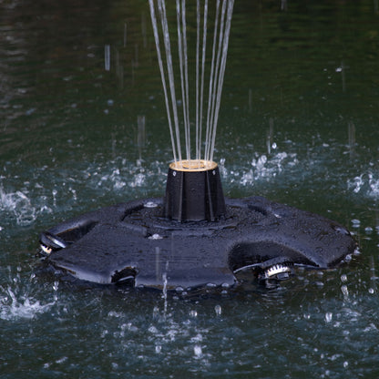 OASE POND JET ECO PREMIUM