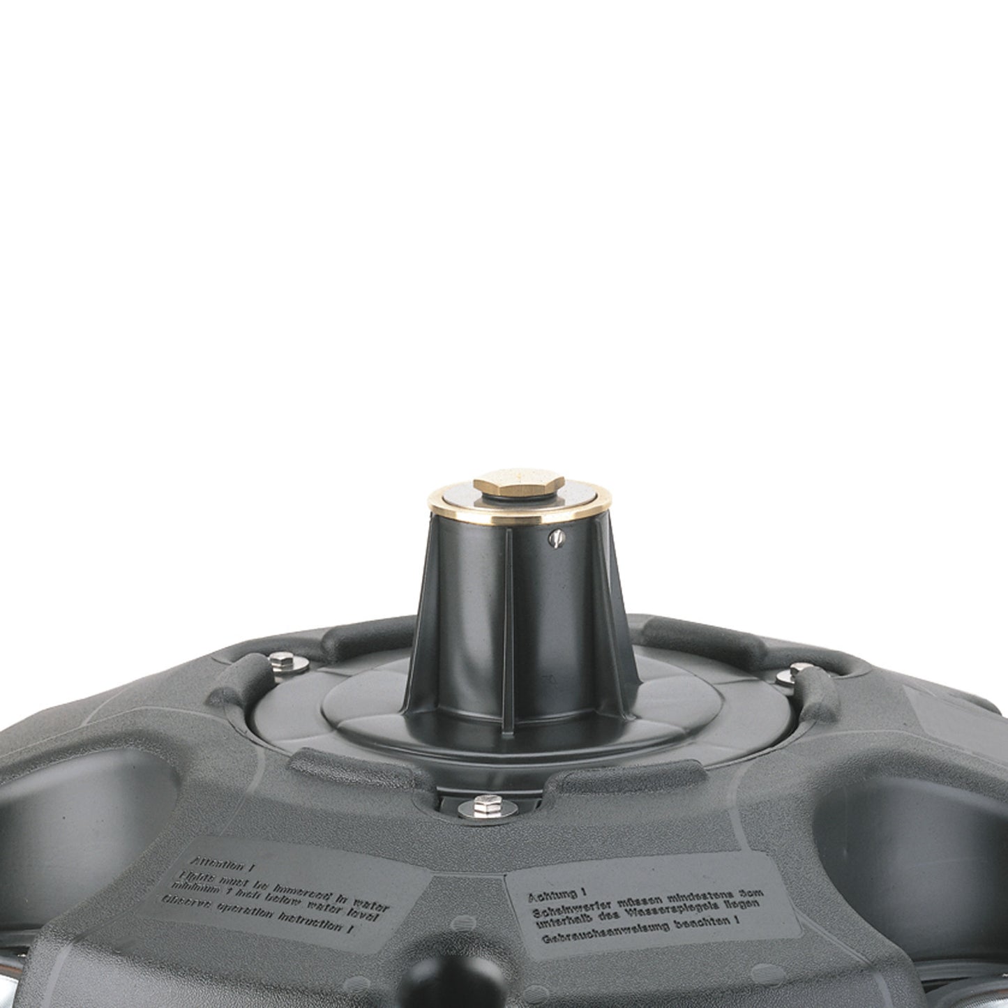 OASE POND JET ECO PREMIUM