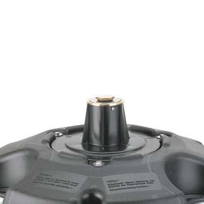 OASE POND JET ECO PREMIUM