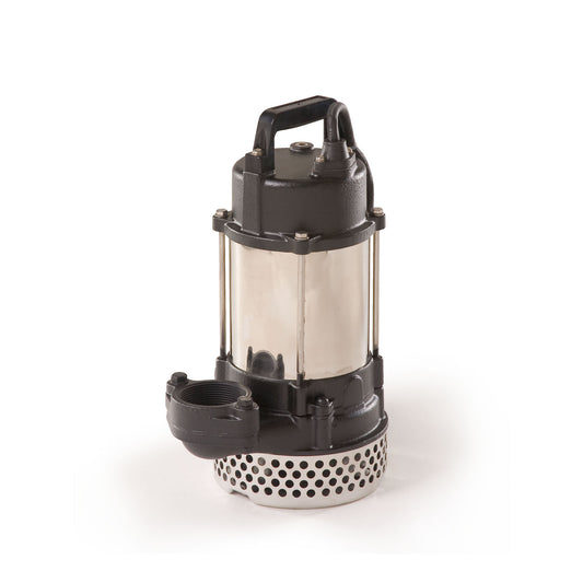 A-SERIES PUMP-1/2 HP A05L