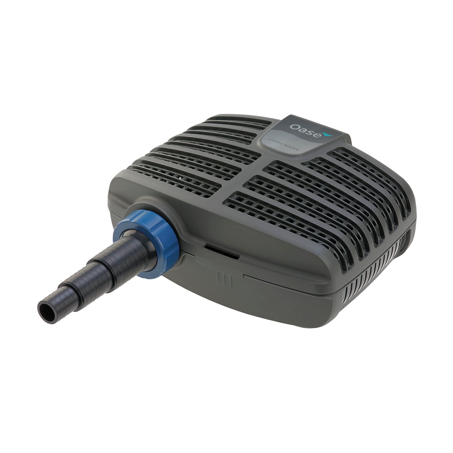 OASE AQUAMAX ECO CLASSIC 1900 POND PUMP