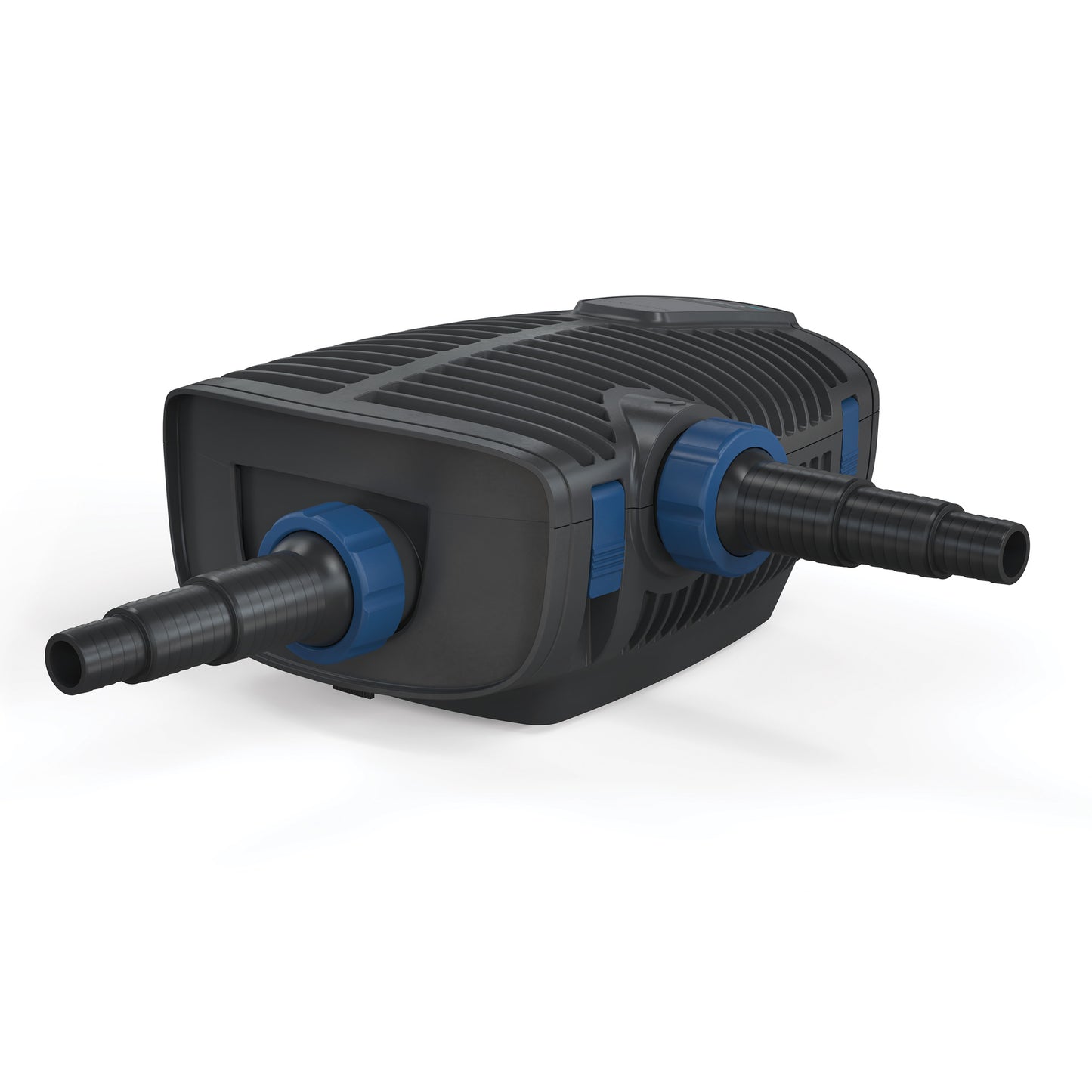 OASE AQUAMAX PREMIUM 3500 POND PUMP