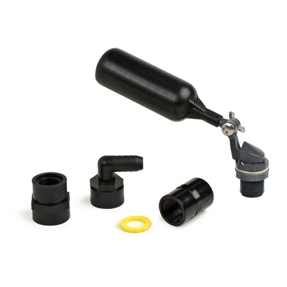 AUTO FILL KIT