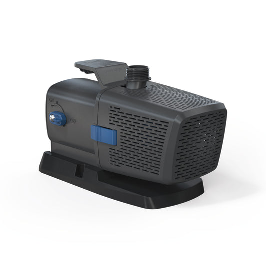 OASE AQUARIUS ECO PREMIUM 1700