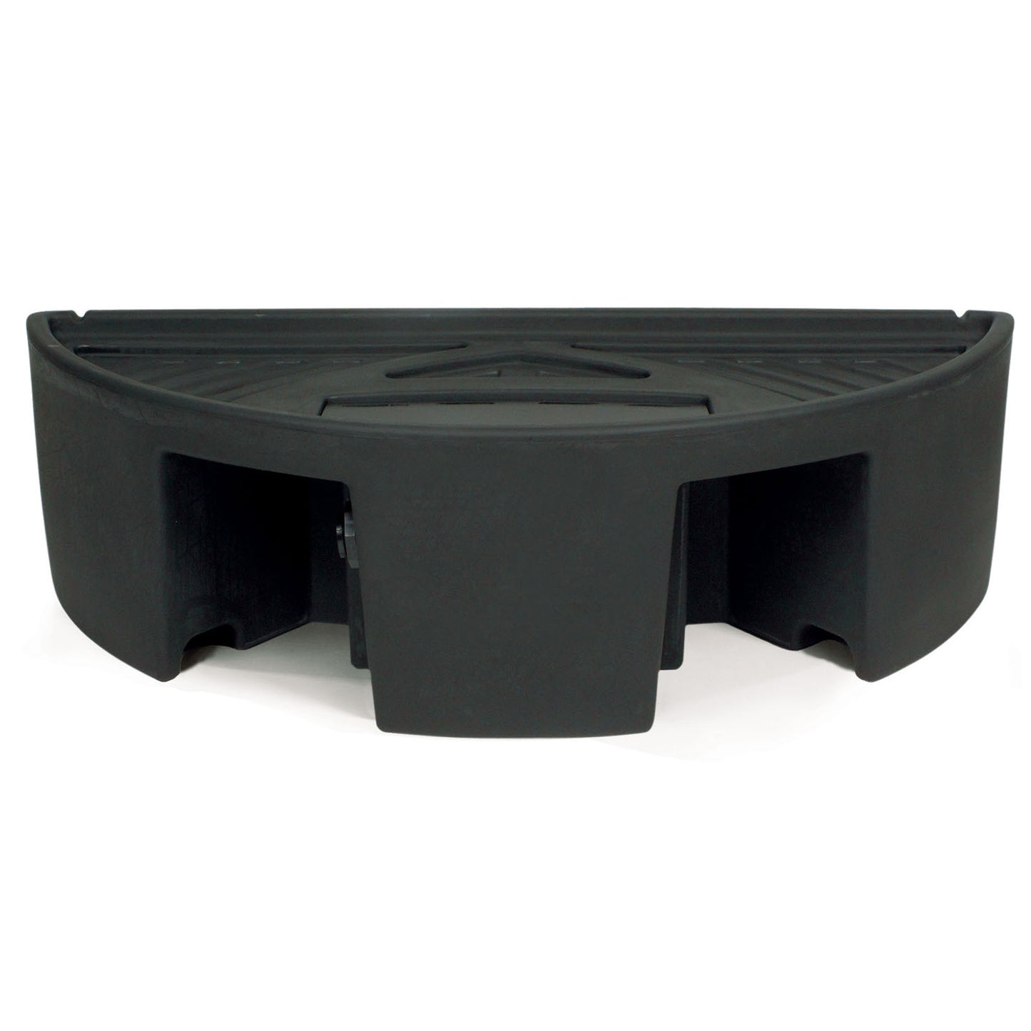 COMPLETE BASIN KIT FOR 36" SPILLWAYS
