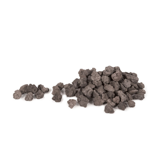 BIO-ROCKS MEDIA - 0.5 CUBIC FT
