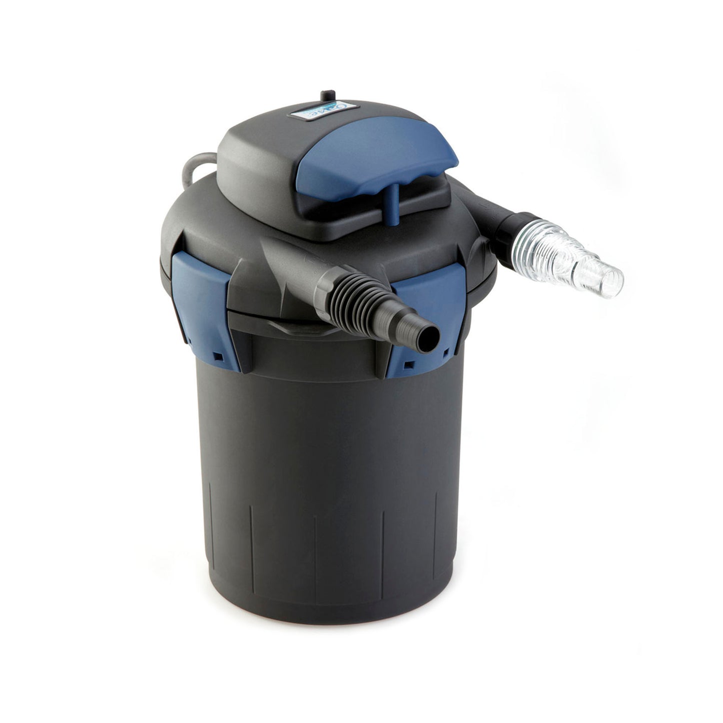 OASE BIOPRESS 1000 PRESSURIZED FILTER WITH UV