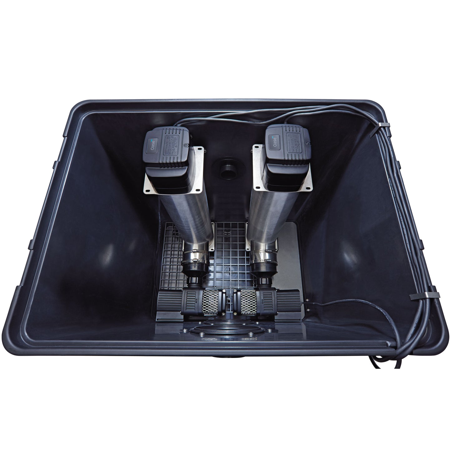 OASE BITRON PREMIUM 60 W