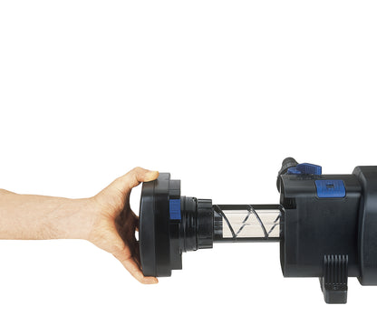 OASE BITRON C 55 WATT UV CLARIFIER