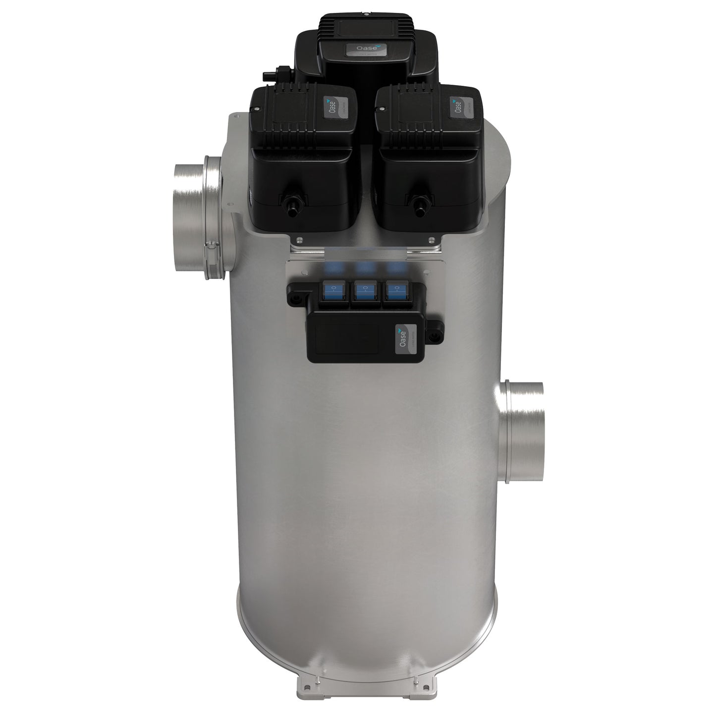 OASE BITRON PREMIUM 180 W