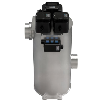OASE BITRON PREMIUM 180 W