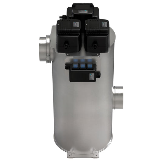 OASE BITRON PREMIUM 180 W