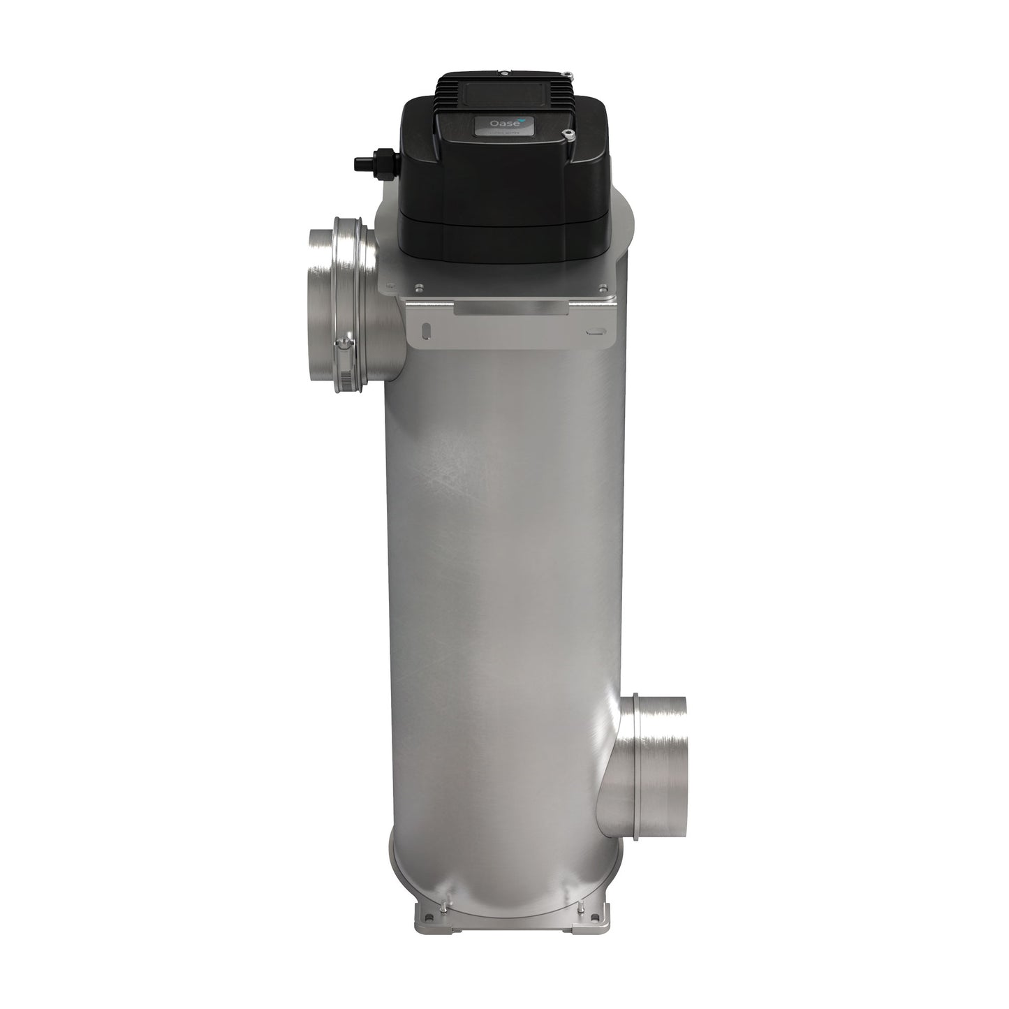 OASE BITRON PREMIUM 60 W