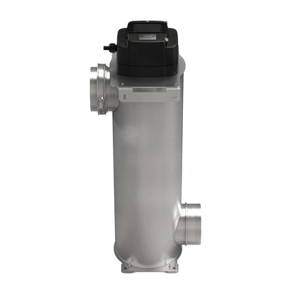 OASE BITRON PREMIUM 60 W