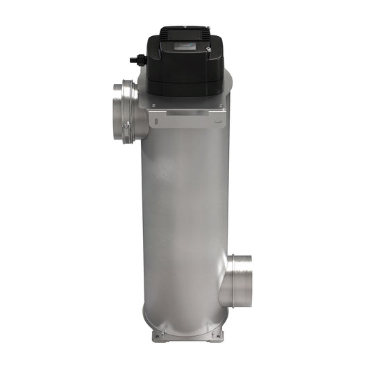 OASE BITRON PREMIUM 60 W