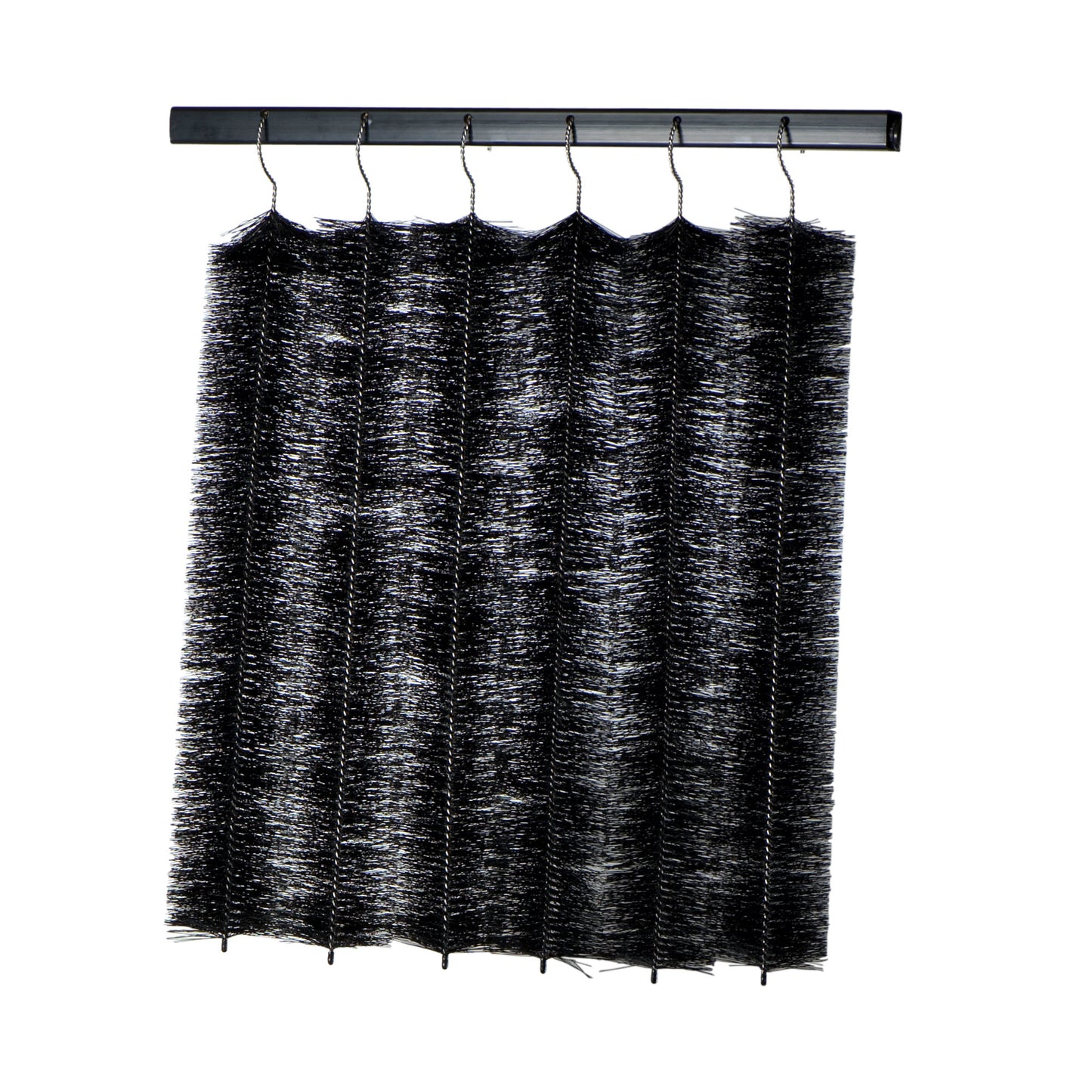 SKIMMER BRUSH KIT FOR PS15000