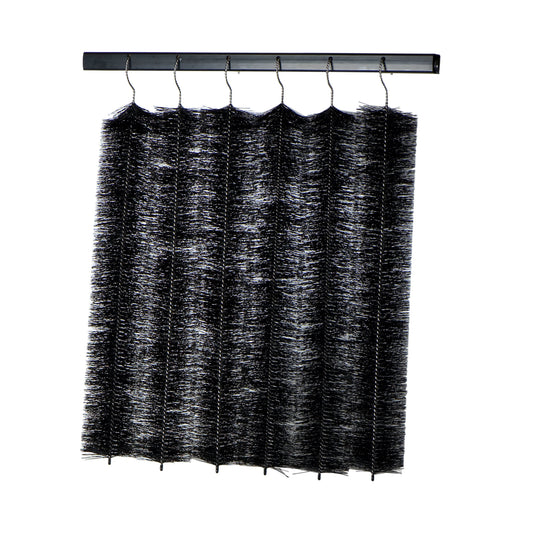 SKIMMER BRUSH KIT FOR PS15000