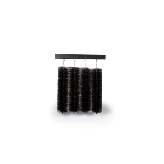 SKIMMER BRUSH KIT FOR PS4600/4900