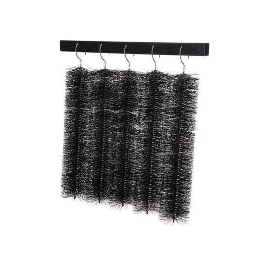 SKIMMER BRUSH KIT FOR PS7000/9500