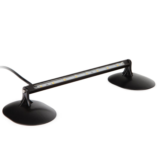 COLOR CHANGING BAR LIGHT - 5 WATT