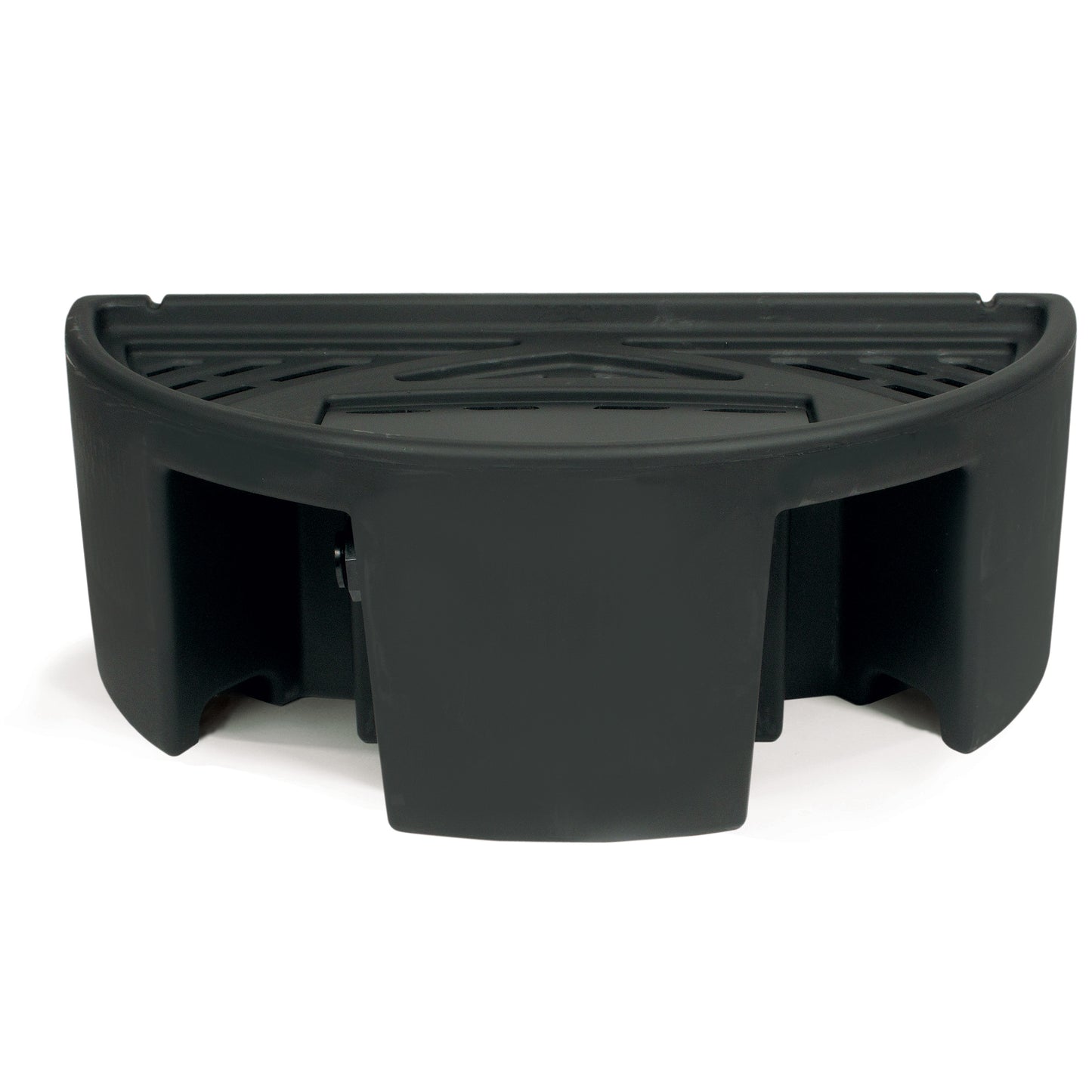 COMPLETE BASIN KIT FOR 24" SPILLWAYS