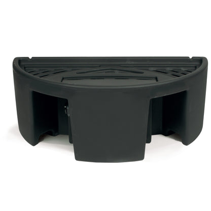 COMPLETE BASIN KIT FOR 24" SPILLWAYS