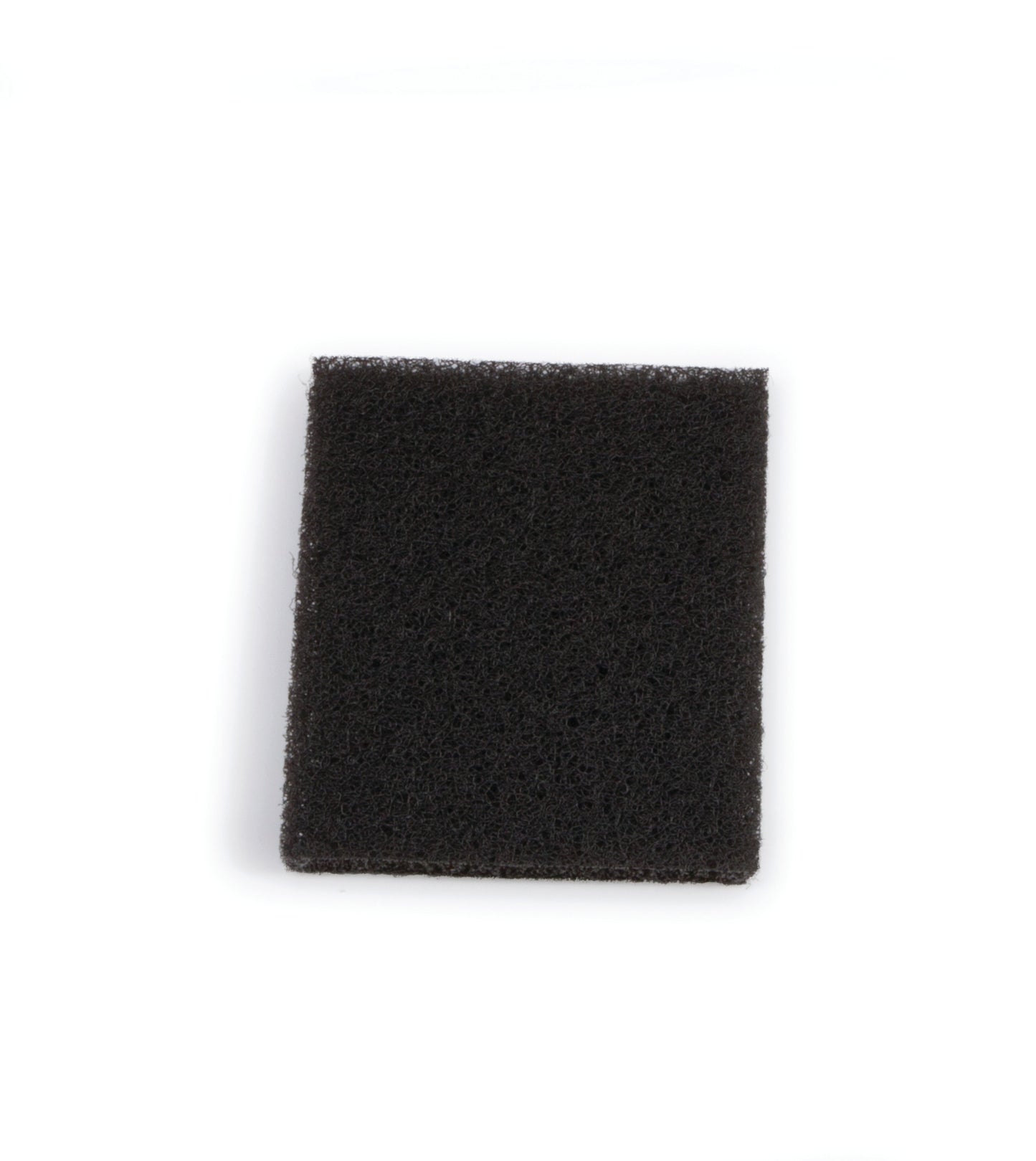 CFBASIN12 REPLACEMENT FILTER
