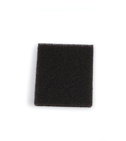CFBASIN12 REPLACEMENT FILTER