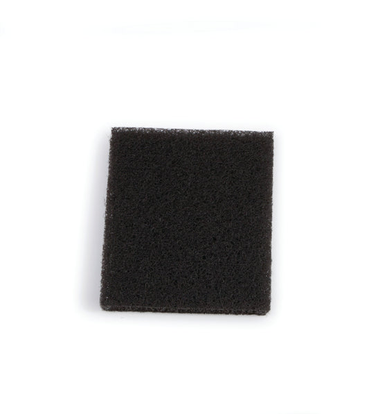 CFBASIN24/36 REPLACEMENT FILTER