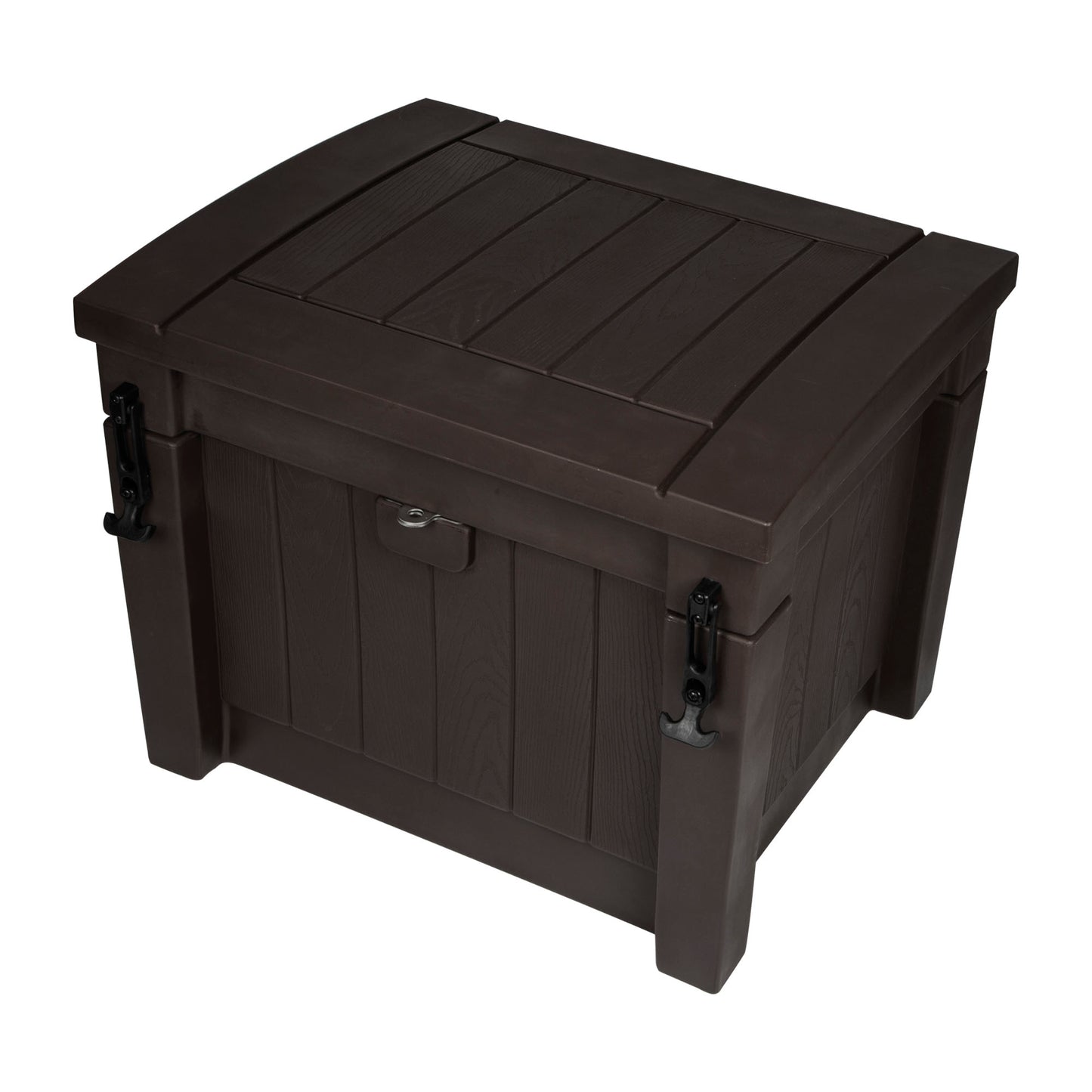 TPS AERATION CABINET - TWO OUTLETS (NO DIFFUSERS OR AIRLINE)