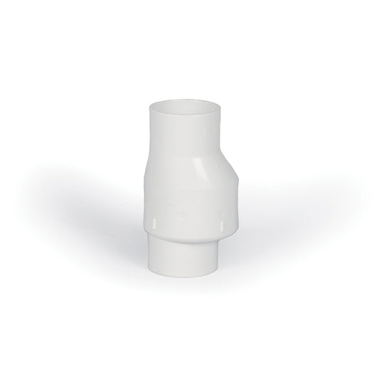 3" SWING CHECK VALVE