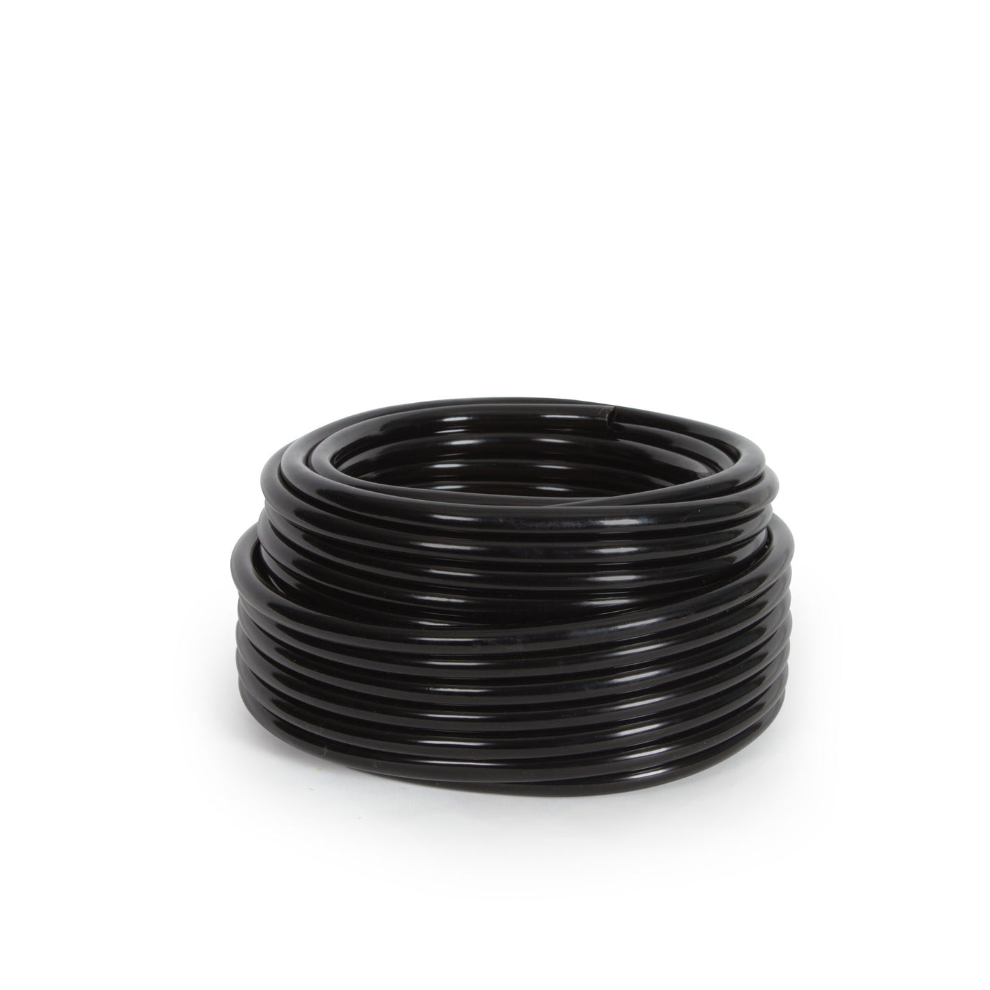 DIRECT BURIAL PVC TUBING - 0.5" X 100'