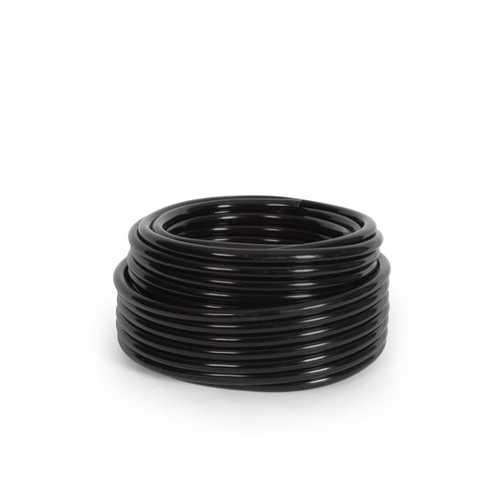 DIRECT BURIAL PVC TUBING - 0.5" X 100'