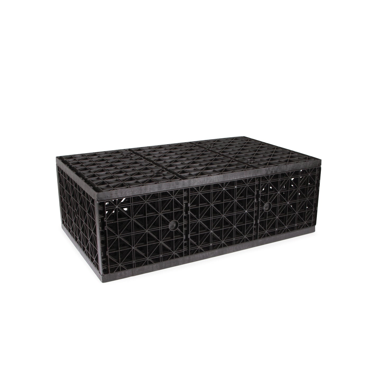 ECO-BLOX SMALL WATER MATRIX (BOXED)