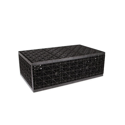 ECO-BLOX SMALL WATER MATRIX (BOXED)