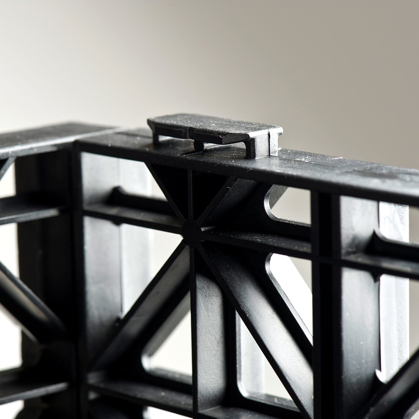 ECO-BLOX SMALL WATER MATRIX (BOXED)